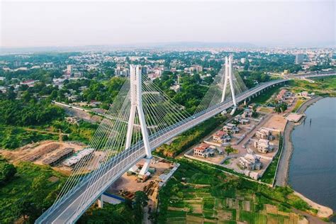capital city of congo brazzaville|Brazzaville – Travel guide at Wikivoyage.